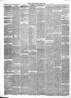 Glasgow Gazette Saturday 03 July 1852 Page 2