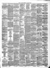Glasgow Gazette Saturday 10 July 1852 Page 3