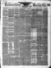 Glasgow Gazette Saturday 17 July 1852 Page 1