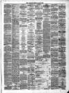 Glasgow Gazette Saturday 17 July 1852 Page 3