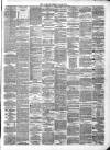 Glasgow Gazette Saturday 24 July 1852 Page 3