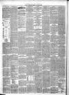 Glasgow Gazette Saturday 31 July 1852 Page 2