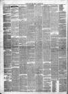 Glasgow Gazette Saturday 18 September 1852 Page 2