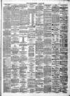 Glasgow Gazette Saturday 18 September 1852 Page 3