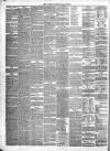 Glasgow Gazette Saturday 18 September 1852 Page 4