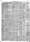 Glasgow Gazette Saturday 25 September 1852 Page 2