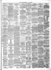 Glasgow Gazette Saturday 25 September 1852 Page 3