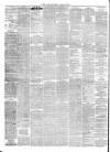 Glasgow Gazette Saturday 09 October 1852 Page 2