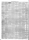 Glasgow Gazette Saturday 23 October 1852 Page 2