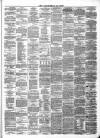 Glasgow Gazette Saturday 23 October 1852 Page 3