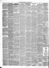 Glasgow Gazette Saturday 20 November 1852 Page 2