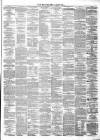 Glasgow Gazette Saturday 20 November 1852 Page 3