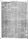 Glasgow Gazette Saturday 27 November 1852 Page 2