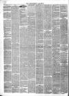 Glasgow Gazette Saturday 25 December 1852 Page 2