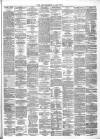 Glasgow Gazette Saturday 25 December 1852 Page 3