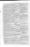 Isle of Wight Mercury Saturday 12 January 1856 Page 2