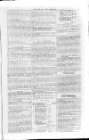 Isle of Wight Mercury Saturday 12 January 1856 Page 3