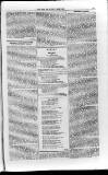 Isle of Wight Mercury Saturday 09 February 1856 Page 7