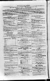 Isle of Wight Mercury Saturday 09 February 1856 Page 12