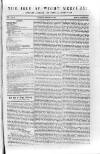 Isle of Wight Mercury Saturday 23 February 1856 Page 3