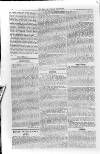 Isle of Wight Mercury Saturday 23 February 1856 Page 4