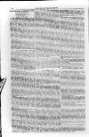 Isle of Wight Mercury Saturday 23 February 1856 Page 6