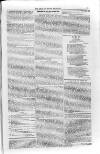 Isle of Wight Mercury Saturday 23 February 1856 Page 7