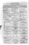 Isle of Wight Mercury Saturday 23 February 1856 Page 12