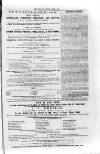 Isle of Wight Mercury Saturday 01 March 1856 Page 11