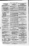 Isle of Wight Mercury Saturday 08 March 1856 Page 2
