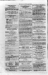 Isle of Wight Mercury Saturday 15 March 1856 Page 2