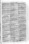 Isle of Wight Mercury Saturday 22 March 1856 Page 5