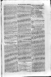 Isle of Wight Mercury Saturday 12 April 1856 Page 7