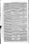 Isle of Wight Mercury Saturday 12 April 1856 Page 8