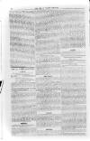 Isle of Wight Mercury Saturday 19 April 1856 Page 4