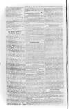 Isle of Wight Mercury Saturday 19 April 1856 Page 8