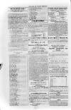 Isle of Wight Mercury Saturday 19 April 1856 Page 12