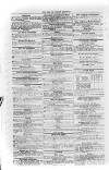 Isle of Wight Mercury Saturday 26 April 1856 Page 2