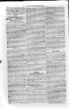 Isle of Wight Mercury Saturday 03 May 1856 Page 4