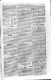 Isle of Wight Mercury Saturday 03 May 1856 Page 5