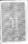 Isle of Wight Mercury Saturday 03 May 1856 Page 7