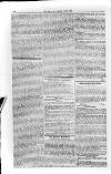 Isle of Wight Mercury Saturday 03 May 1856 Page 8