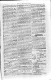 Isle of Wight Mercury Saturday 03 May 1856 Page 9