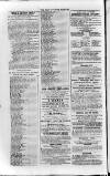 Isle of Wight Mercury Saturday 31 May 1856 Page 12