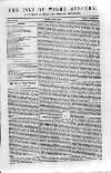 Isle of Wight Mercury Saturday 07 June 1856 Page 3