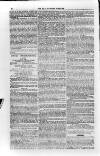 Isle of Wight Mercury Saturday 07 June 1856 Page 4
