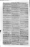Isle of Wight Mercury Saturday 07 June 1856 Page 8