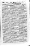 Isle of Wight Mercury Saturday 26 July 1856 Page 3