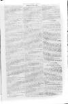Isle of Wight Mercury Saturday 26 July 1856 Page 5