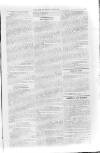 Isle of Wight Mercury Saturday 26 July 1856 Page 9